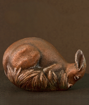 art_redkangaroo_04