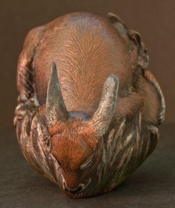 art_redkangaroo_05