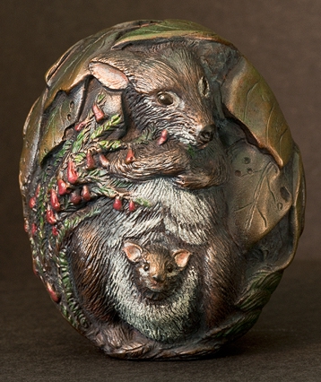 art_redlegpademelon_01