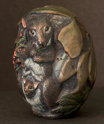 art_redlegpademelon_02