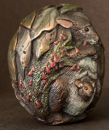 art_redlegpademelon_05