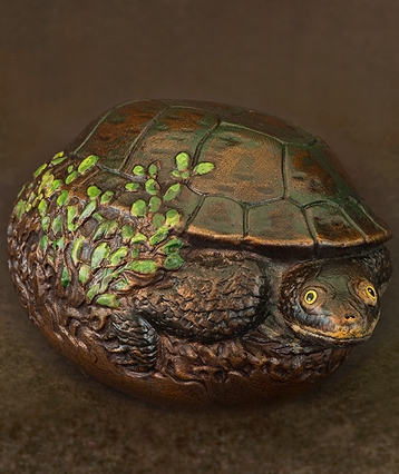 art_snakenturtle_01