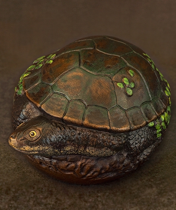 art_snakenturtle_02