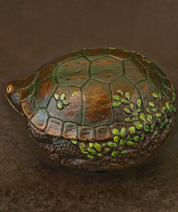 art_snakenturtle_03