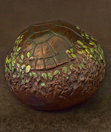 art_snakenturtle_04