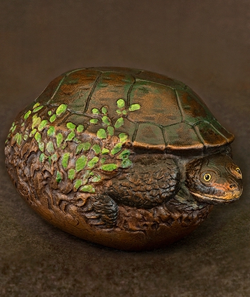art_snakenturtle_05