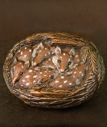 art_spottedquolls_01