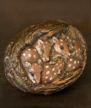 art_spottedquolls_04