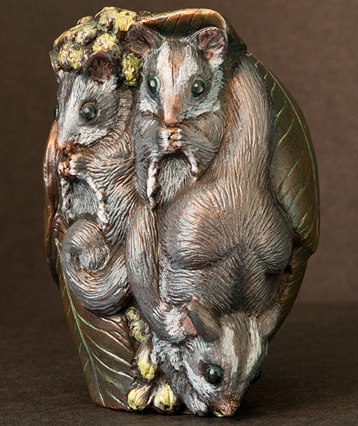 art_sugargliders_02