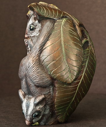 art_sugargliders_03
