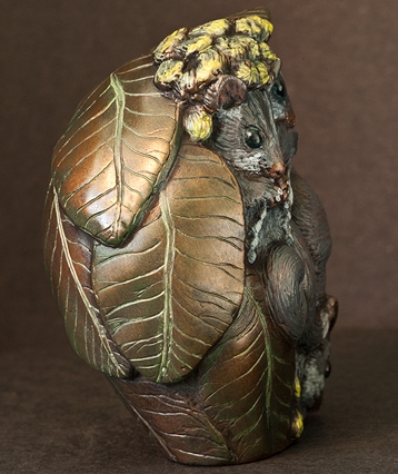 art_sugargliders_05