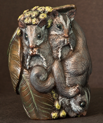 art_sugargliders_06