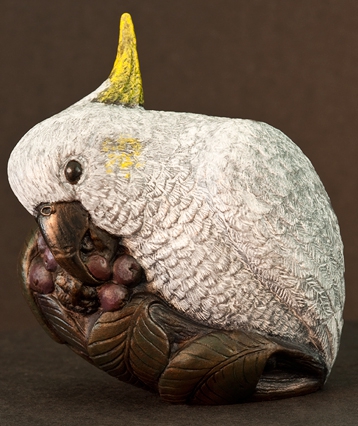art_sulphurcrestcockatoo_01