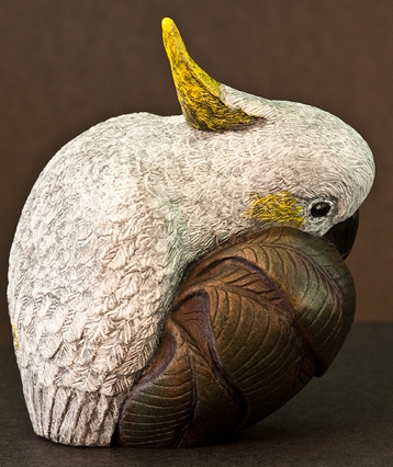 art_sulphurcrestcockatoo_03