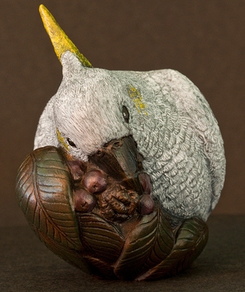 art_sulphurcrestcockatoo_04