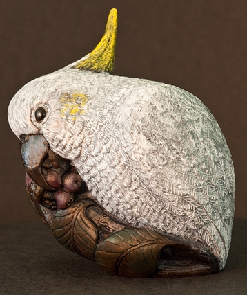 art_sulphurcrestcockatoo_05