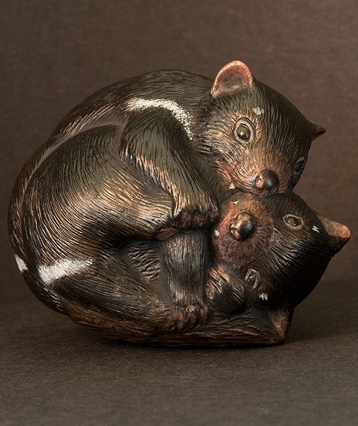 art_tassmainiadevil_01