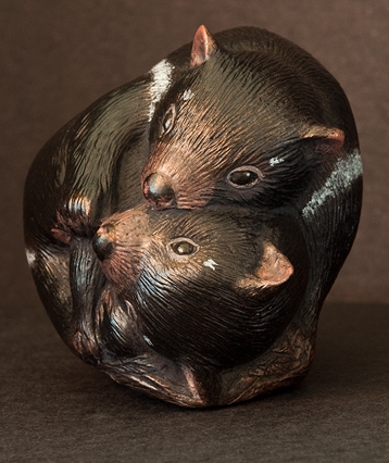 art_tassmainiadevil_03