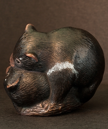 art_tassmainiadevil_04