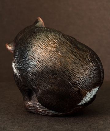 art_tassmainiadevil_05