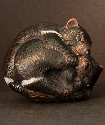 art_tassmainiadevil_06