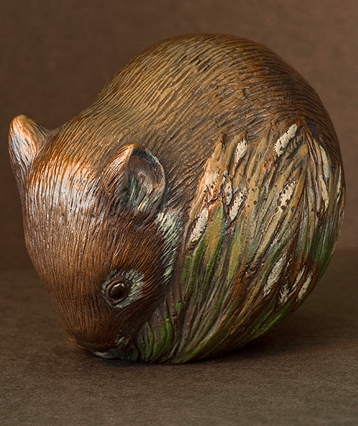 art_wombat_01