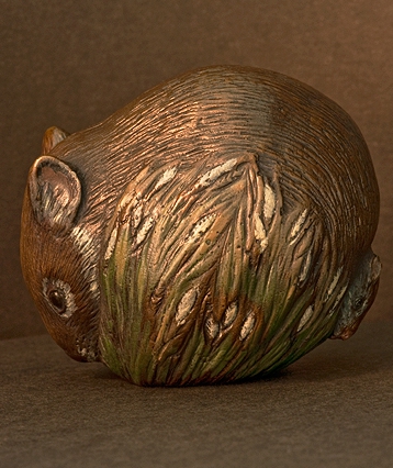 art_wombat_02