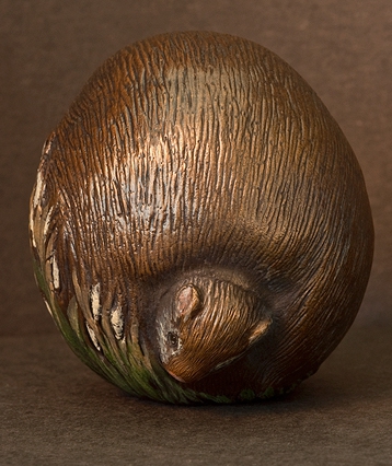 art_wombat_03