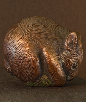 art_wombat_04