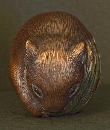 art_wombat_05