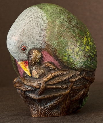 art_wompoopigeon_01