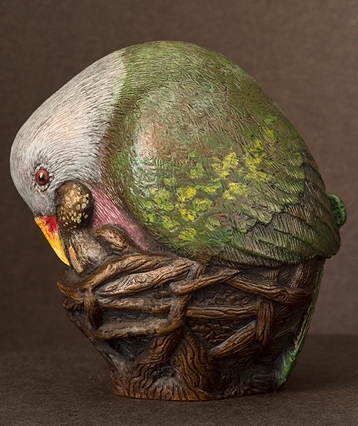 art_wompoopigeon_02