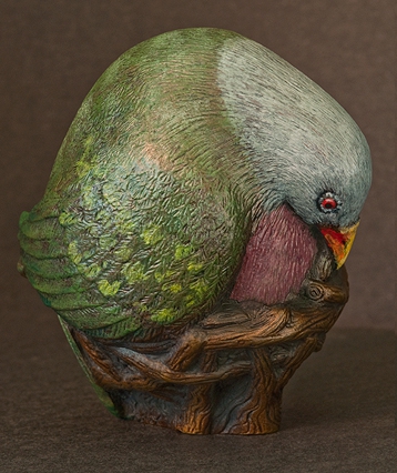 art_wompoopigeon_04