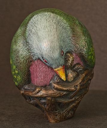 art_wompoopigeon_05
