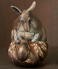 art_eastergrey_thumbnail