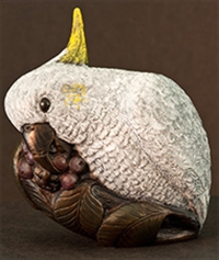 art_sulphur_thumbnail