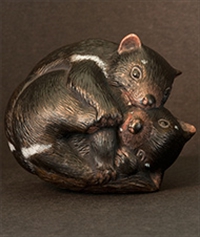 art_tasman_thumbnail
