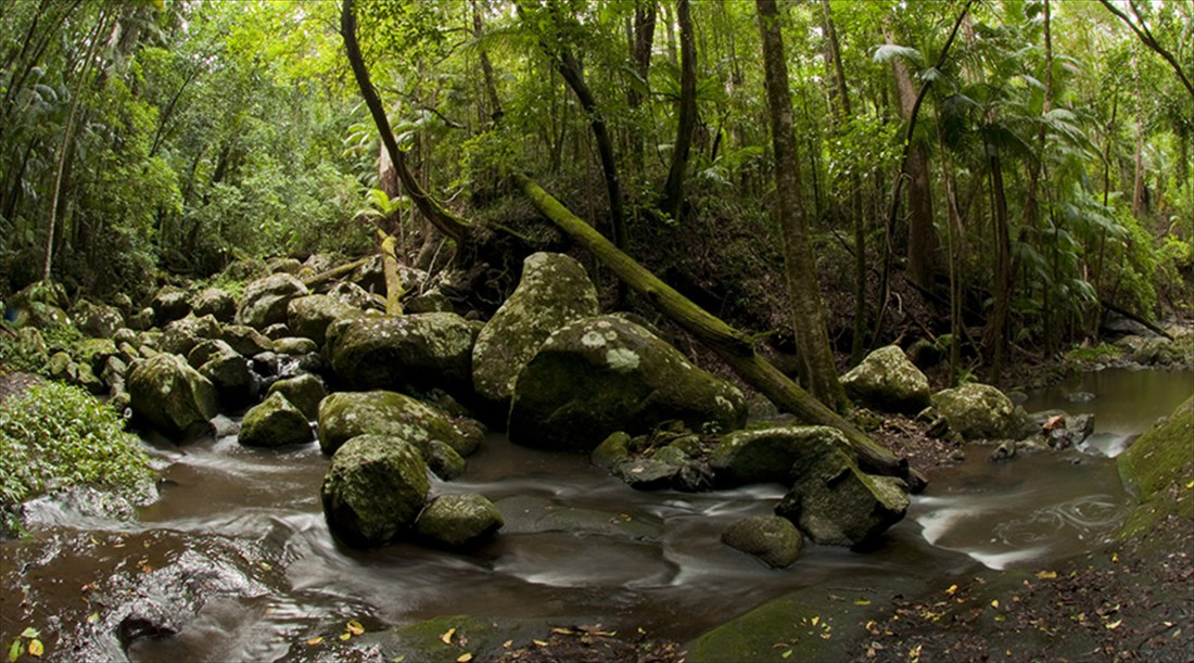 h02